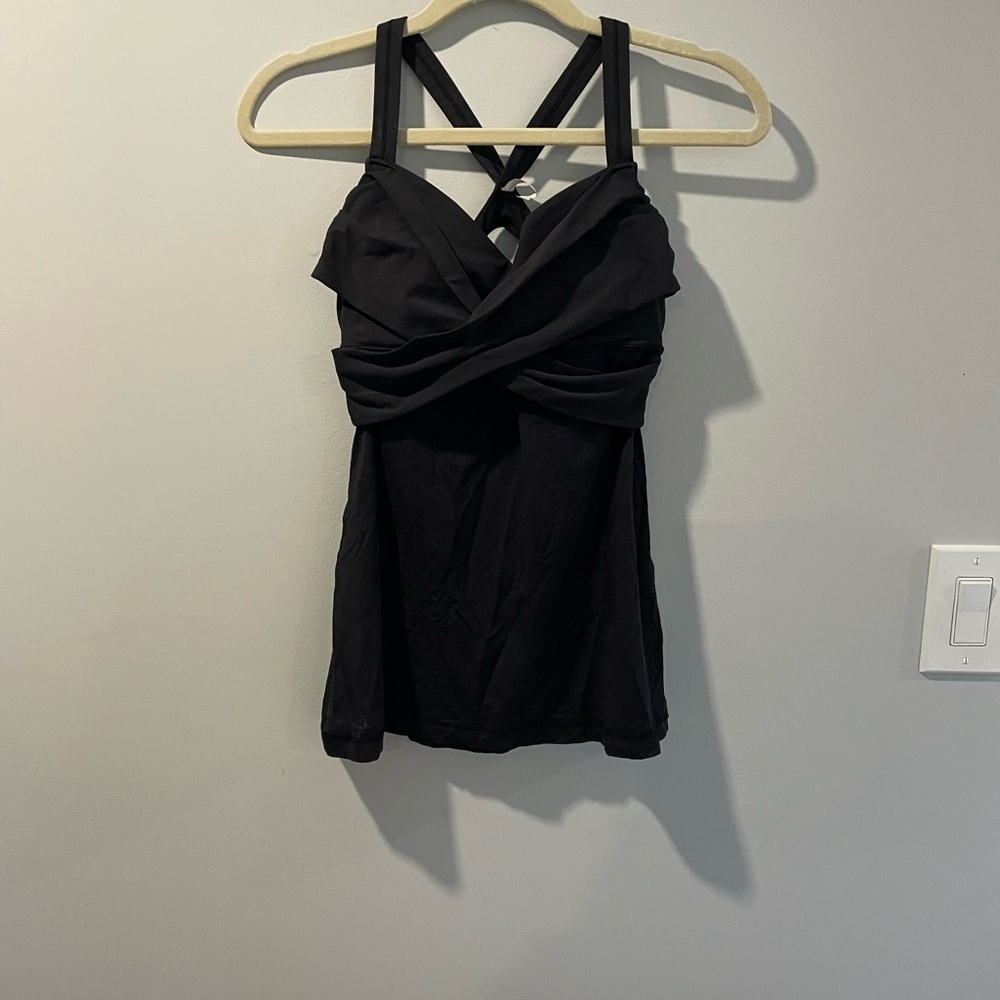 Lululemon tank​​​